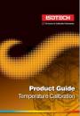 Isotech Product Guide