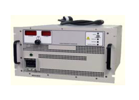 converter, industrial applications, commercial applications,